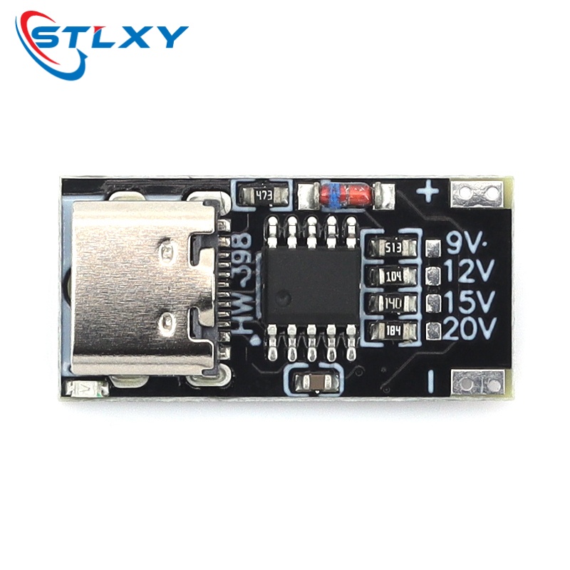 Module de remplacement d'alime - Co Detector Plug avis et prix