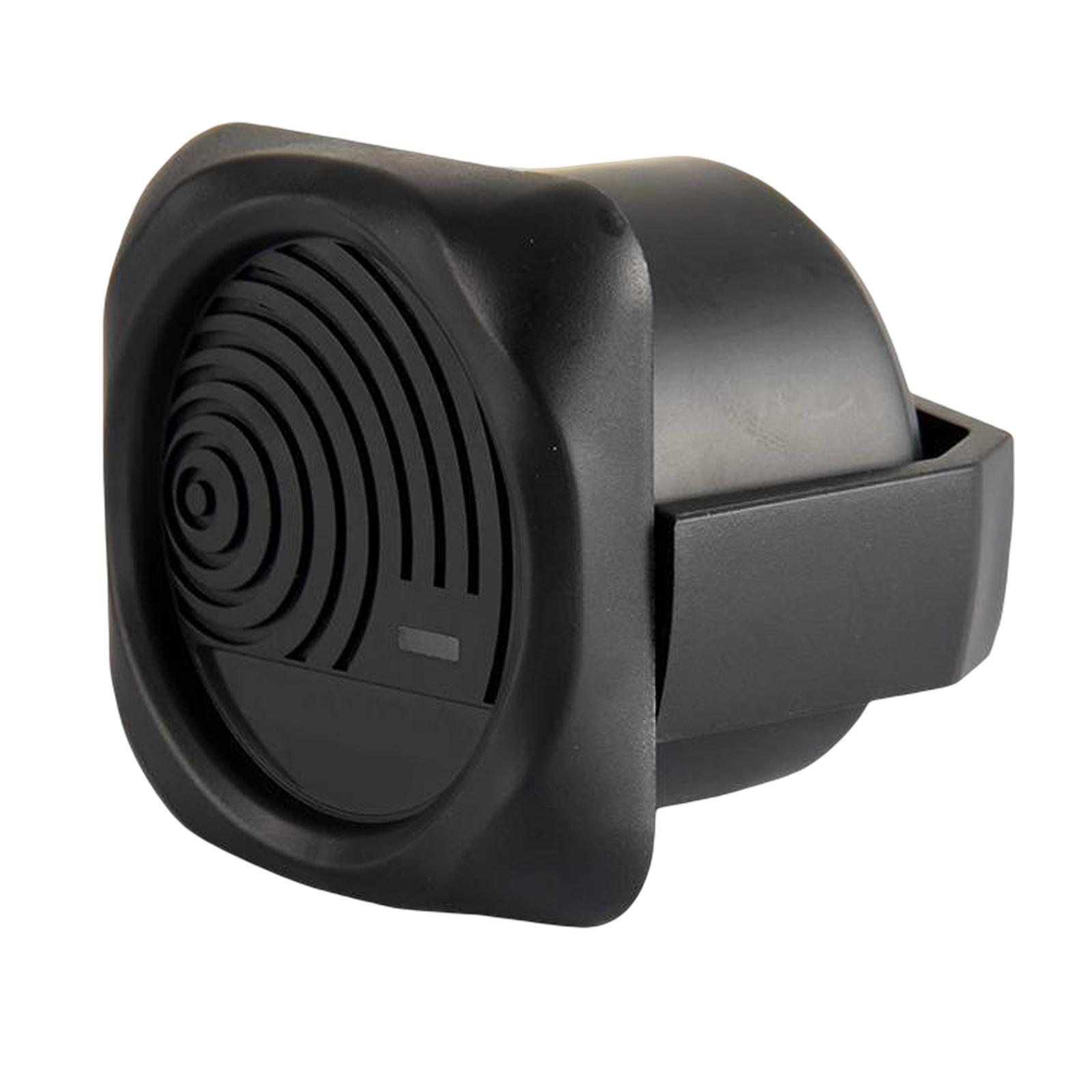 Alarme de niveau d'eau, pompe  - Water Alarm Sensor avis et prix