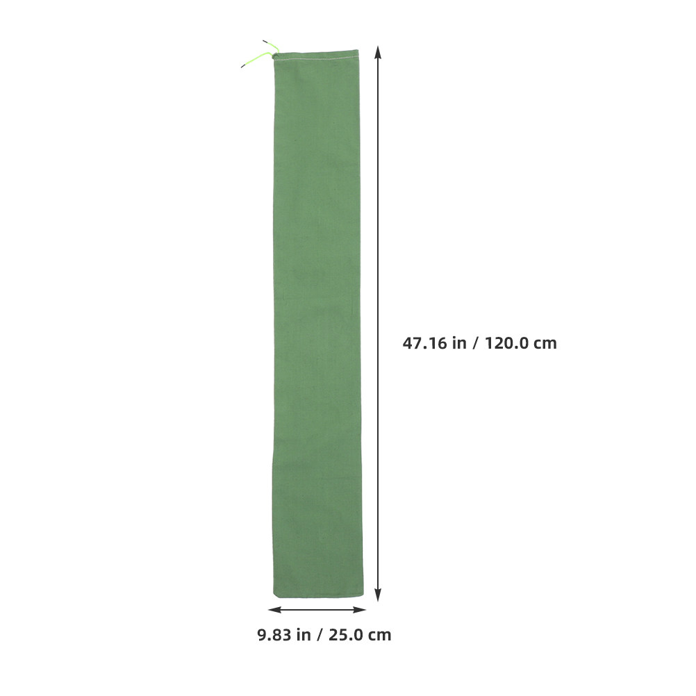 Sac de sable réutilisable épai - Flood Barrier Bag avis et prix