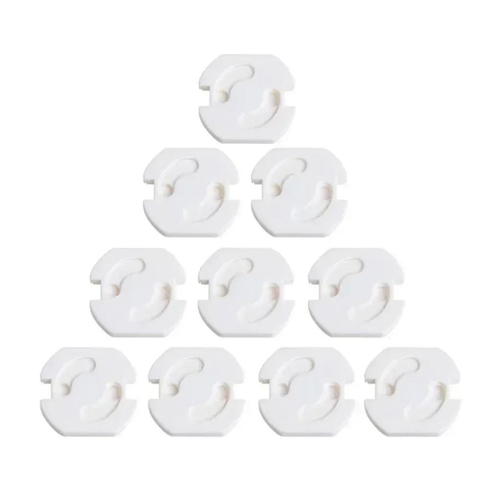 1/10 pièces Protection de pris - Outlet Cover Baby avis et prix