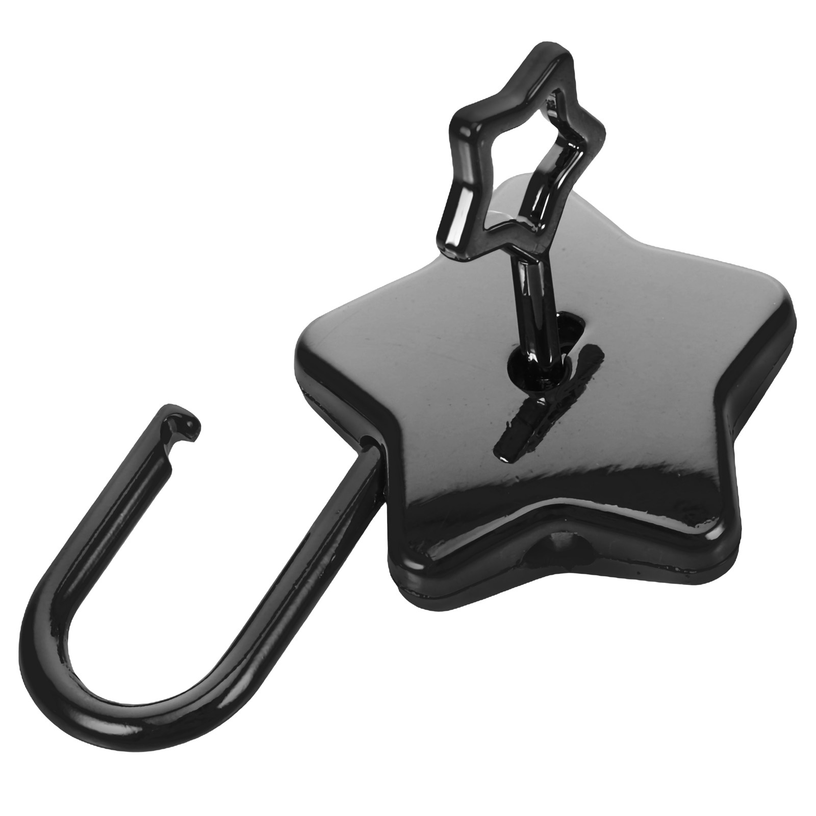 Mini cadenas en alliage de zin - Lockbox Key Secure avis et prix