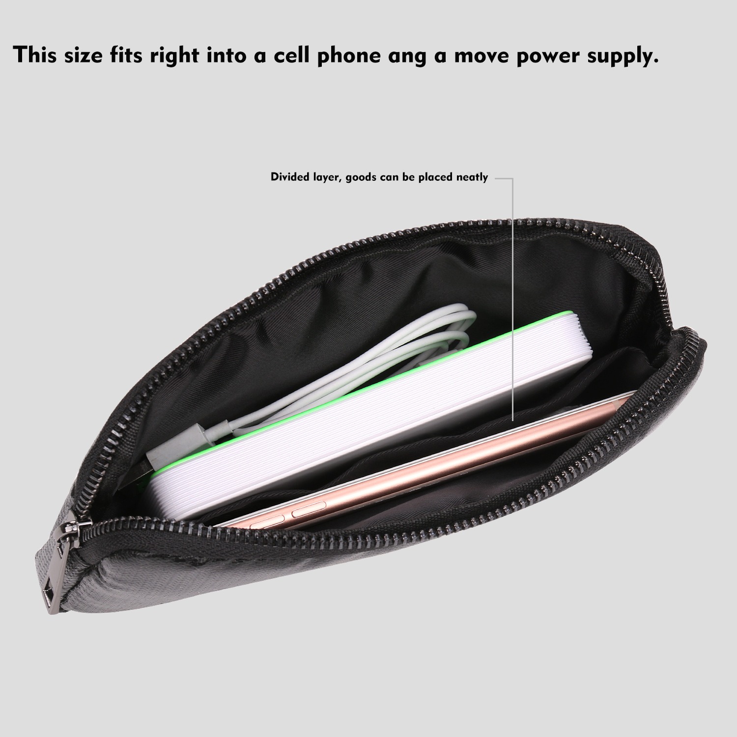 Sac ignifuge pour documents, s - Fire Safe Document avis et prix