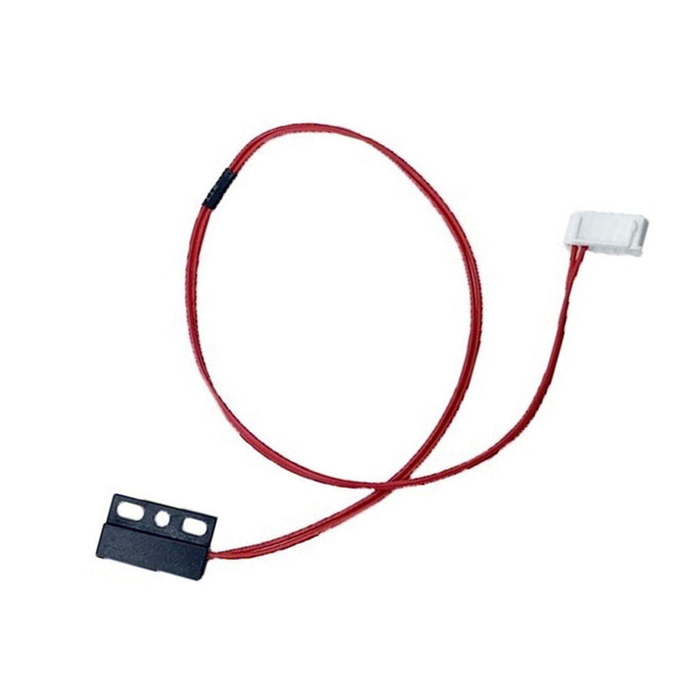 Interrupteur haute sensibilité - Water Alarm Sensor avis et prix