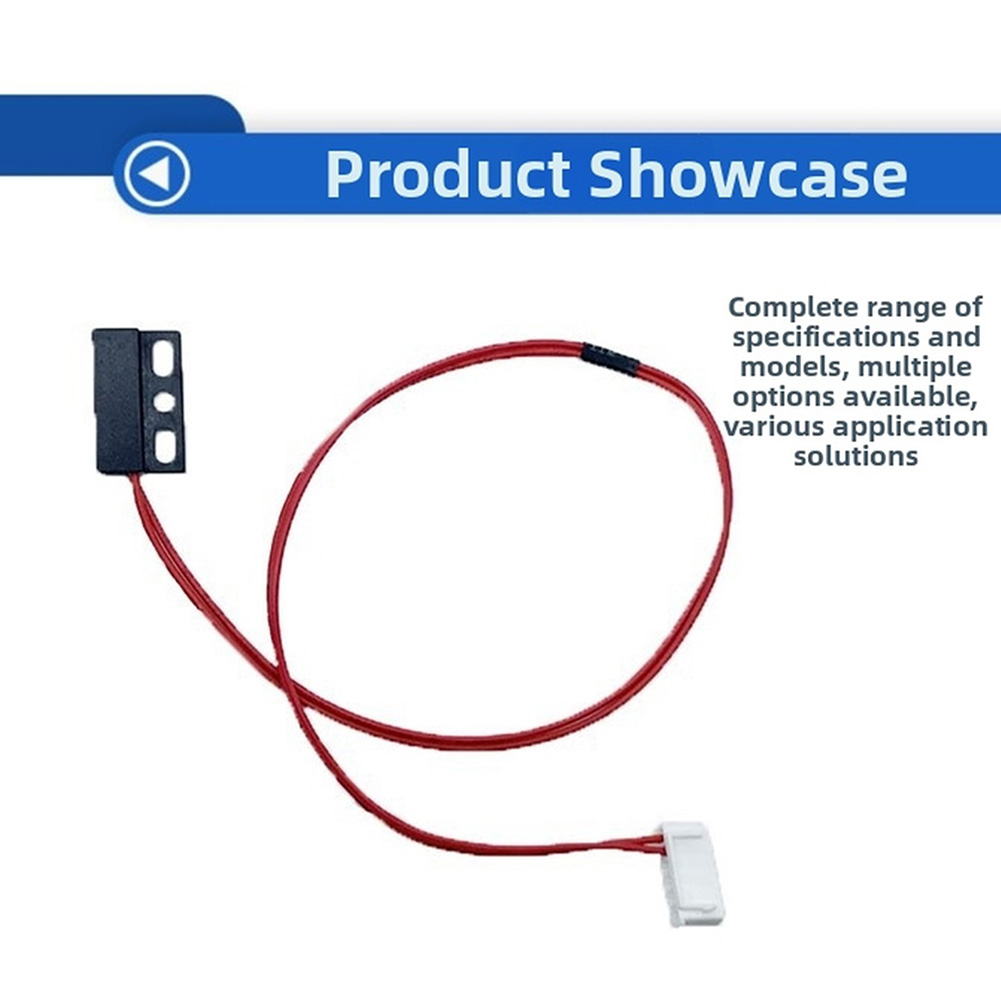Interrupteur haute sensibilité - Water Alarm Sensor avis et prix