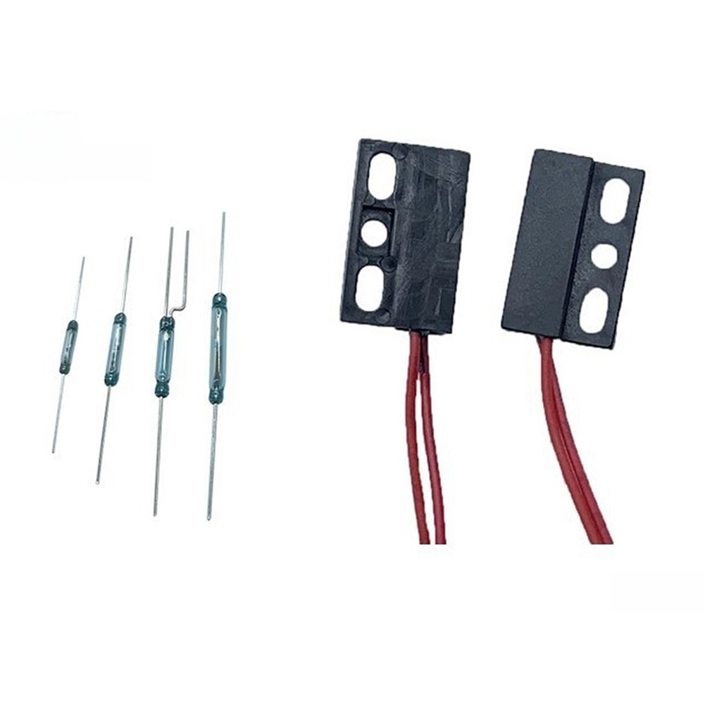 Interrupteur haute sensibilité - Water Alarm Sensor avis et prix