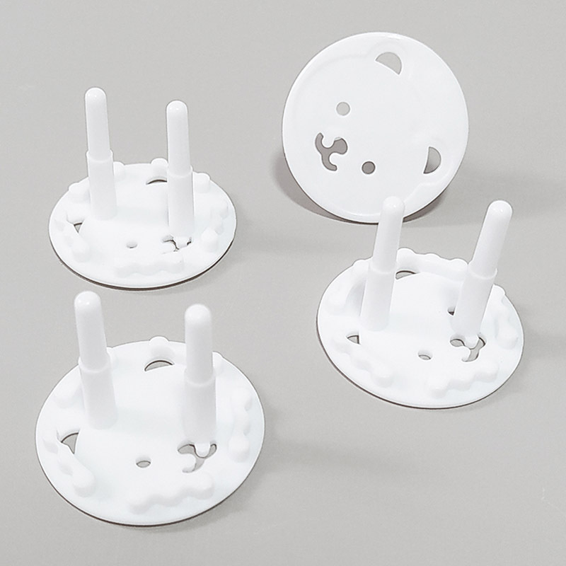 10/20/50 pièces bébé sécurité  - Outlet Cover Baby avis et prix