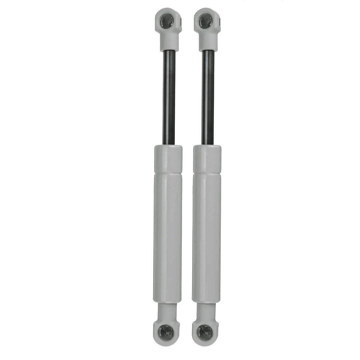 200-380N 195mm 8mm pour RV lit - Window Lock Bar avis et prix