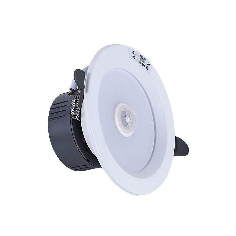Lampe de secours grand Tube de - Power Outage Light avis et prix