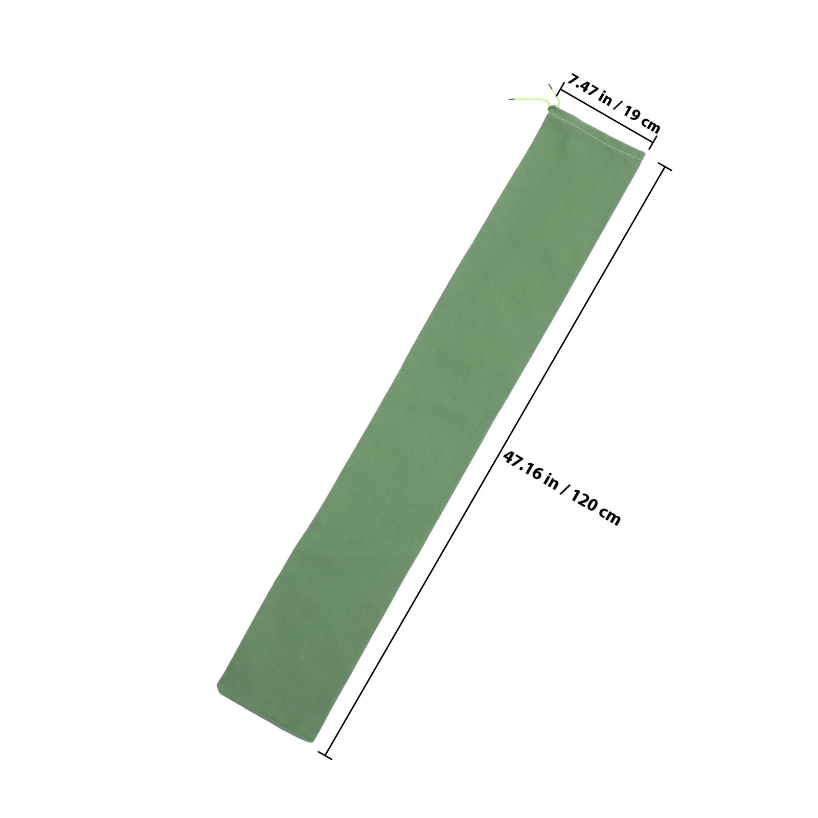 Sac de protection contre les i - Flood Barrier Bag avis et prix