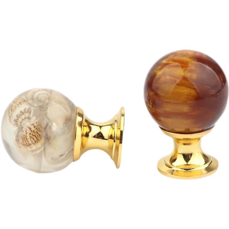 Poignées de tiroir et de porte - Window Lock Bar avis et prix