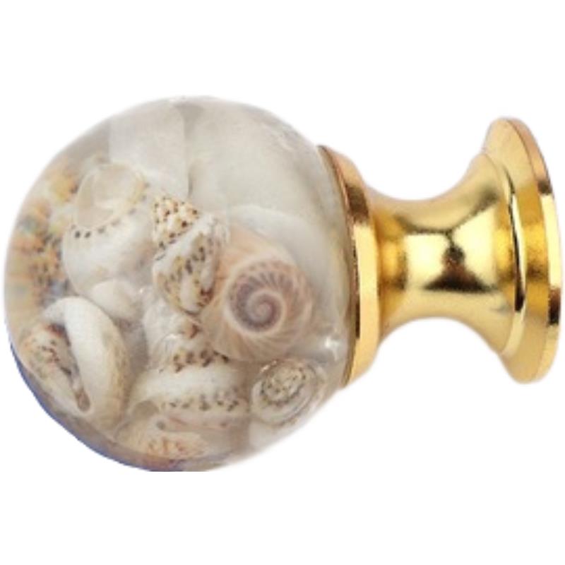 Poignées de tiroir et de porte - Window Lock Bar avis et prix