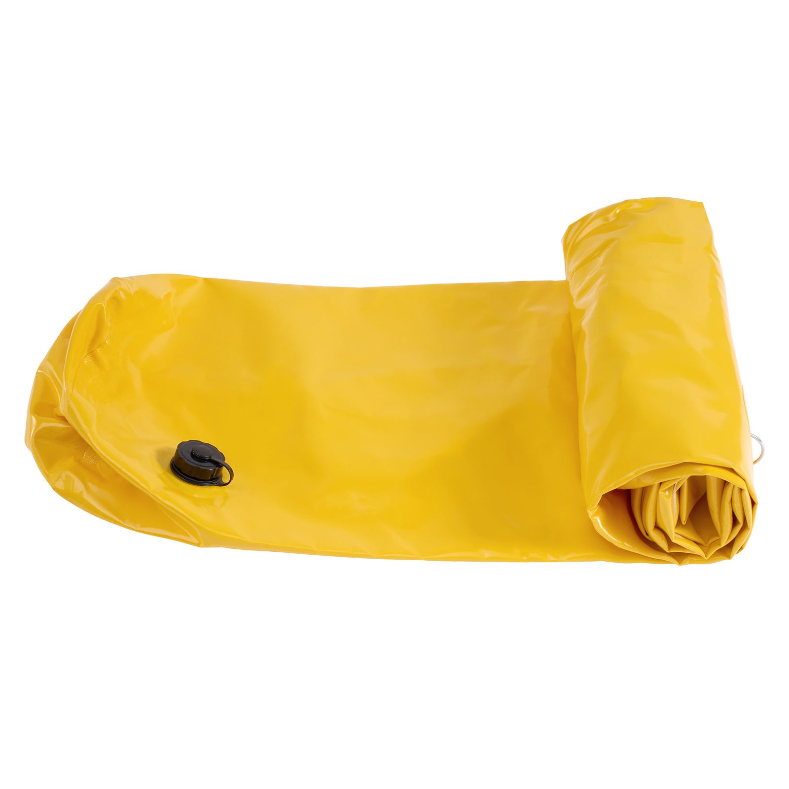 Barrières anti-inondation, alt - Flood Barrier Bag avis et prix