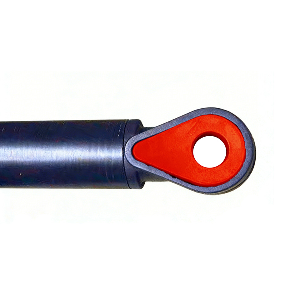 Rondelles en caoutchouc en for - Co Detector Plug avis et prix
