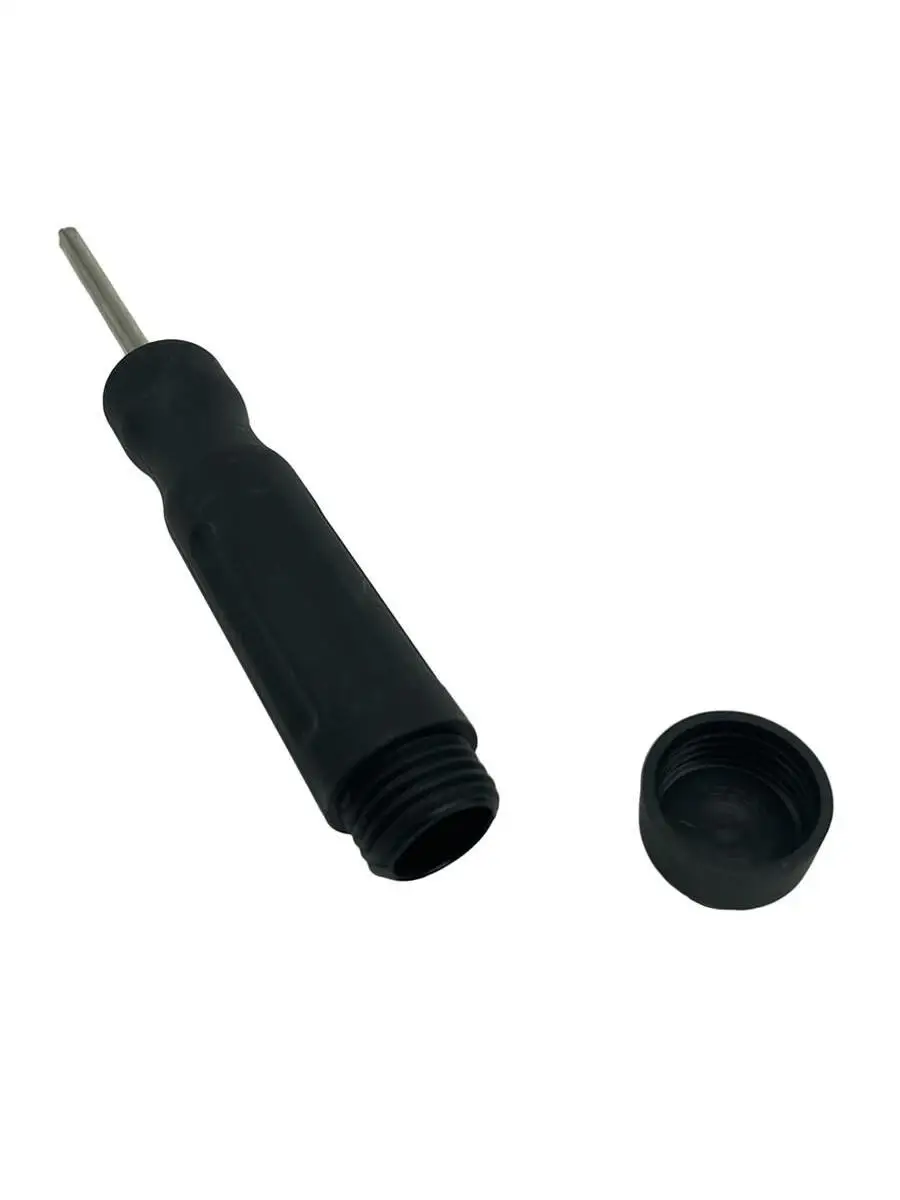 Tournevis Secret Stash caché c - Medicine Cabinet Lock avis et prix