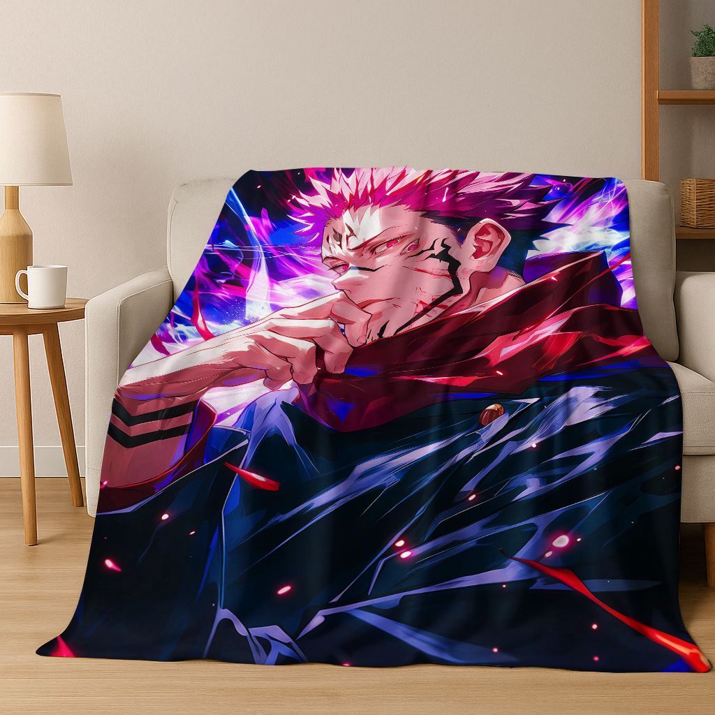 Couverture en flanelle chaude  - Fire Blanket Kitchen avis et prix