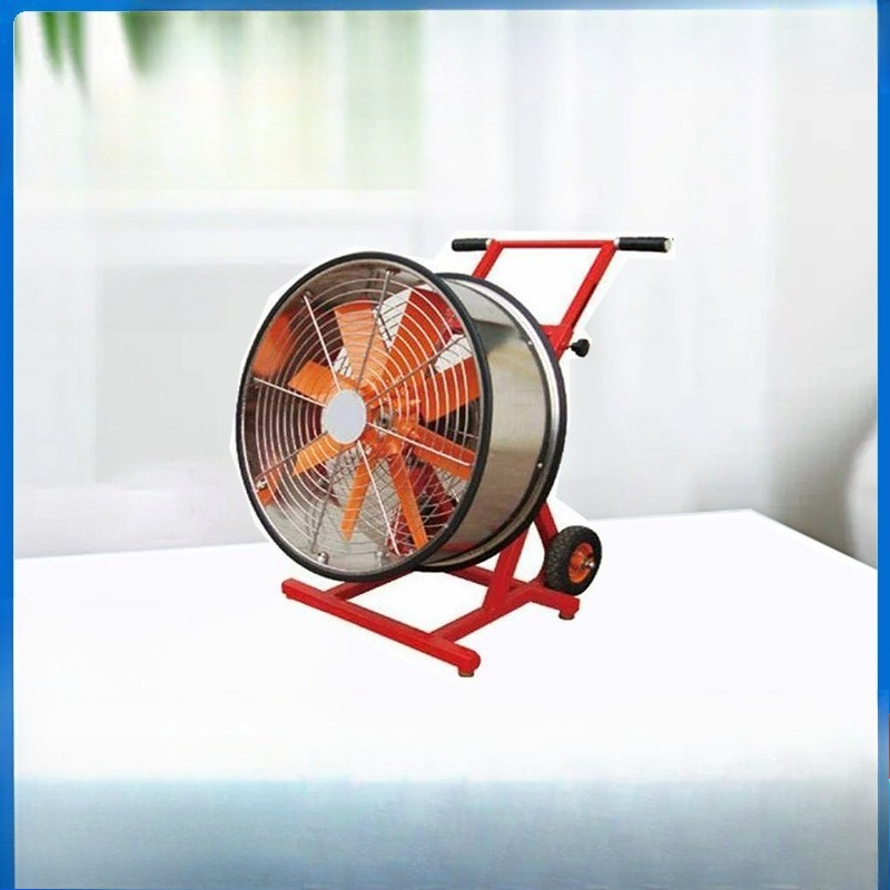 YYS0.8/5.3 -7.5 Petit équipeme - Fire Extinguisher Small avis et prix