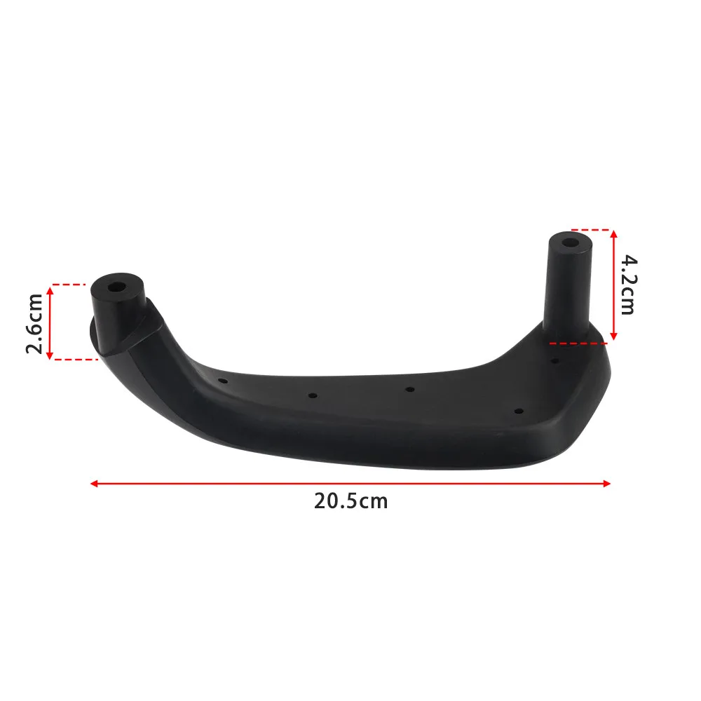G2BZ- 5823943 -JA D2BB-A23943- - Window Lock Bar avis et prix