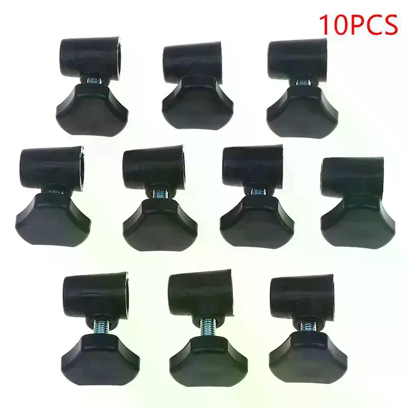 Barre de levage de fenêtre rét - Window Lock Bar avis et prix