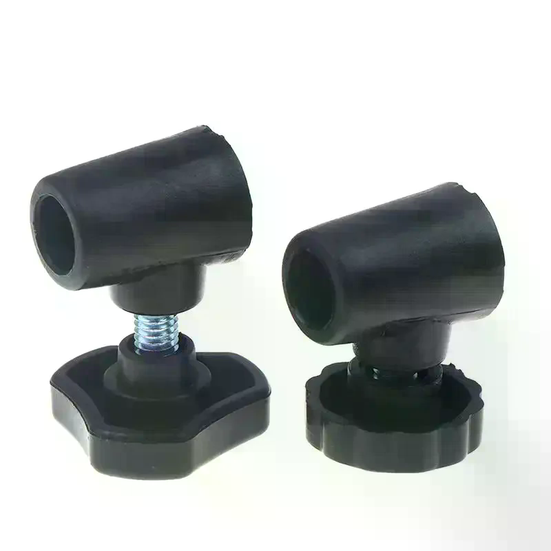 Barre de levage de fenêtre rét - Window Lock Bar avis et prix