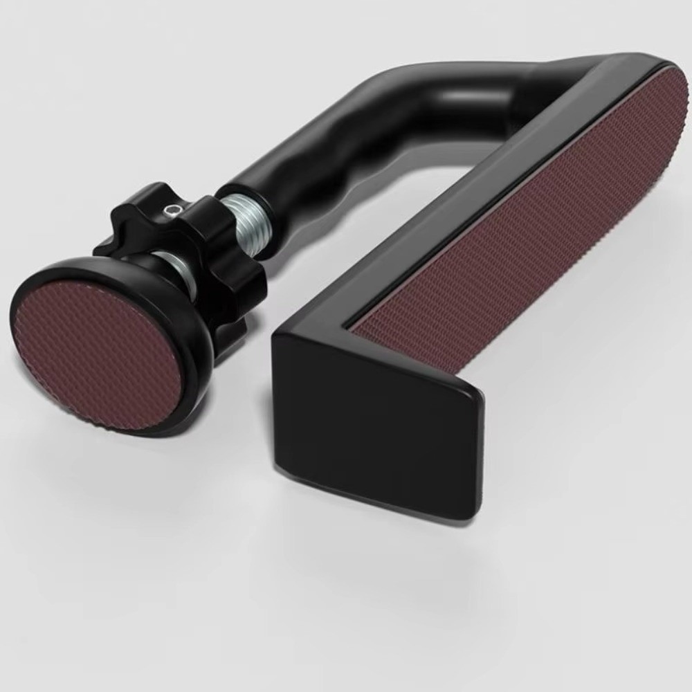 Nouveau butoir de porte anti-e - Door Stop Alarm avis et prix