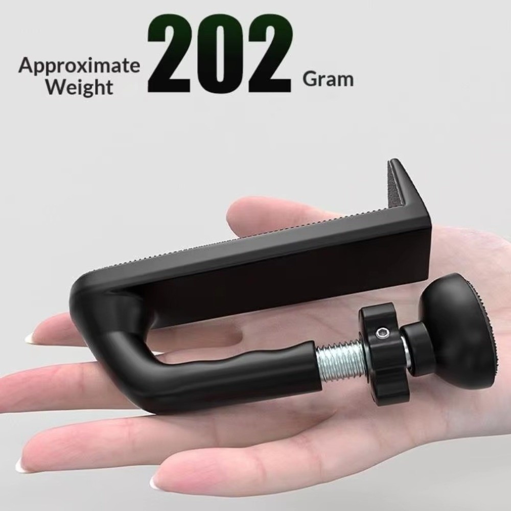 Nouveau butoir de porte anti-e - Door Stop Alarm avis et prix