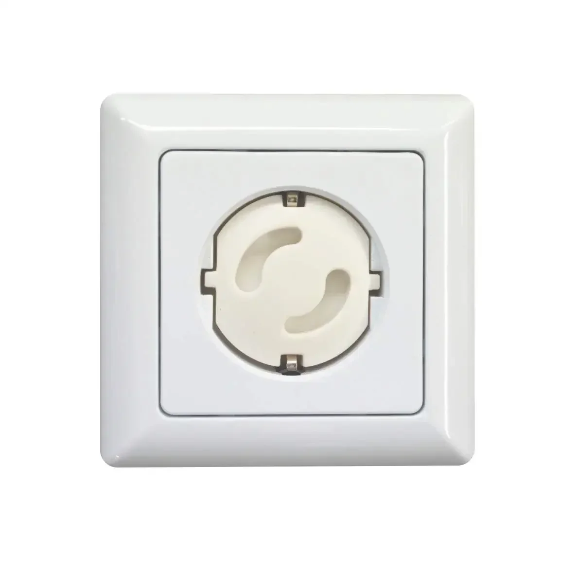 Cache-prise de sécurité anti-c - Outlet Cover Baby avis et prix