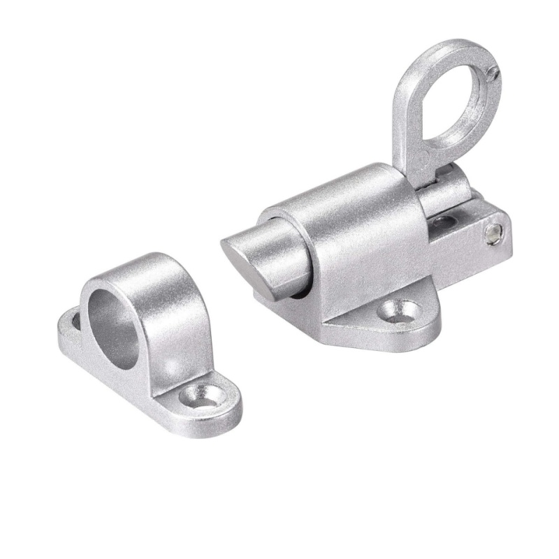 Serrure à boulon de porte et f - Window Lock Bar avis et prix